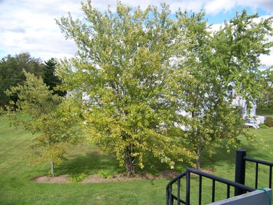 3 Pondview Dr unit H, Pittsfield, MA 01201 - photo 7