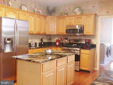 56 Bailly Dr, Burlington, NJ 08016 - photo 6