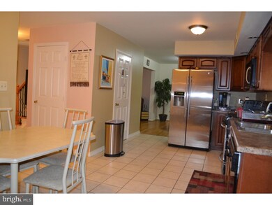 5802 Old Capitol Trail, Wilmington, DE 19808 - photo 4