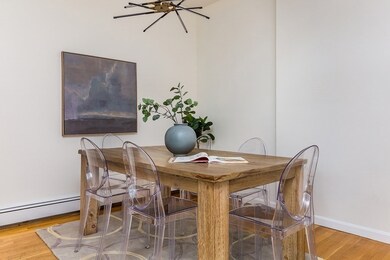 110 Summer St unit C, Watertown, MA 02472 - photo 5