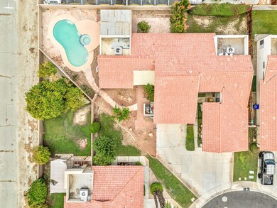 3-web-or-mls-DJI_20250904140454_0061_D