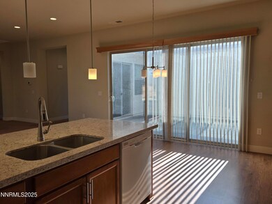 162 Jennys Ln, Fernley, NV 89408 - photo 7