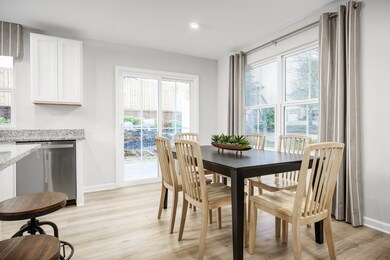 4127 Wildflower Way, Goodlettsville, TN 37072 - photo 7