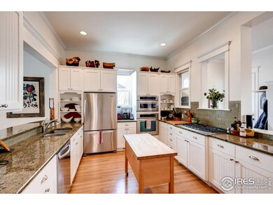 1618 Spruce St, Boulder, CO 80302 - photo 7