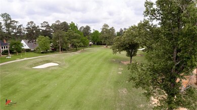 #5 Fairway - Can be viewed from the screened porch