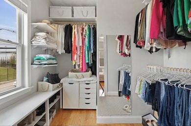 41 Boardman St unit 2, Boston, MA 02128 - photo 4