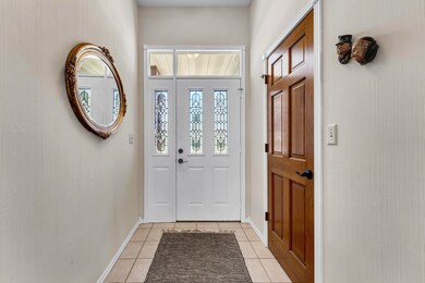 4408 Congressional Cir, Nixa, MO 65714 - photo 5