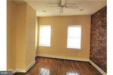 1711 Light St, Baltimore, MD 21230 - photo 5