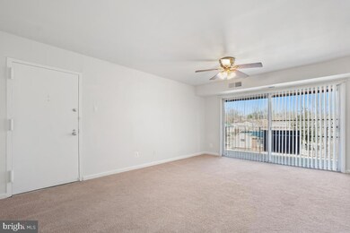 2301 Olson St unit 301-B, Temple Hills, MD 20748 - photo 6
