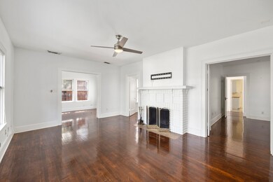 1707 Colquitt St unit A, Houston, TX 77098 - photo 6