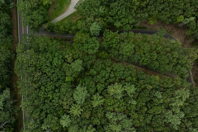 309 Southwest Rd, Canterbury, NH 03224 - photo 6