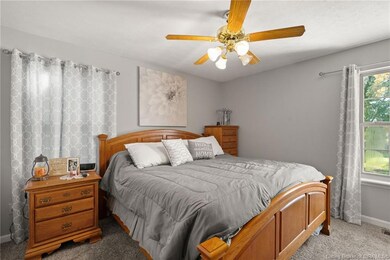 760 Settlers Trace NW, Corydon, IN 47112 - photo 6