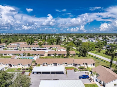 6796 Gasparilla Pines Blvd unit 89, Englewood, FL 34224 - photo 2