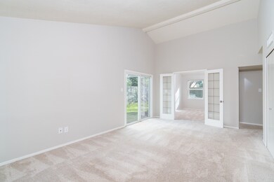 24127 Four Sixes Ln, Hockley, TX 77447 - photo 4