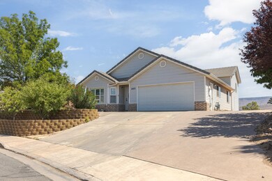 862 N 100 W - Jamie Archibald (2 of 38)