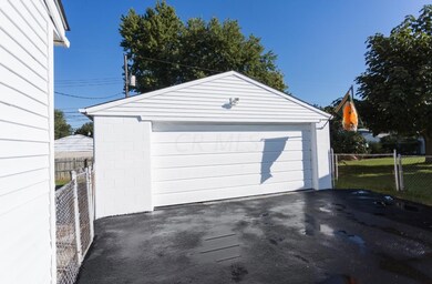 4982 Talford Ct, Columbus, OH 43232 - photo 6