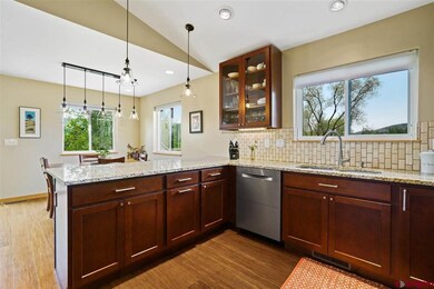 3008 W 3rd Ave, Durango, CO 81301 - photo 4