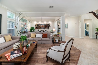 5255 Greenwillow Ln, San Diego, CA 92130 - photo 4