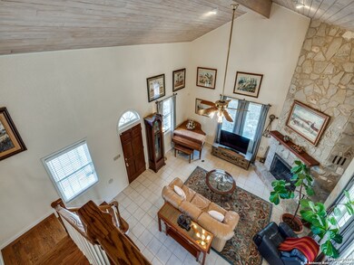 3720 Beckwood Dr, San Antonio, TX 78259 - photo 7