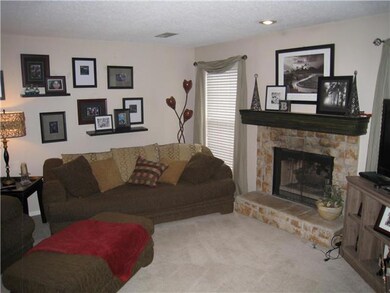12824 W 110th Terrace unit 150, Overland Park, KS 66210 - photo 7