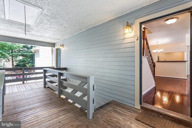 2225 Lovedale Ln unit 306J, Reston, VA 20191 - photo 5