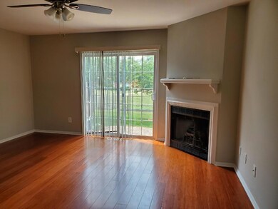 5635 Barney Ln unit 43F, Columbus, OH 43235 - photo 5