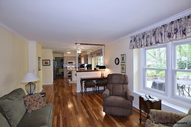 533 Stewart St, Batavia, IL 60510 - photo 7