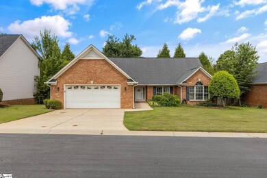 16 Arbours Ln W, Moore, SC 29369 - photo 4