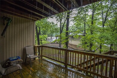 6 William Ln, Bella Vista, AR 72715 - photo 6