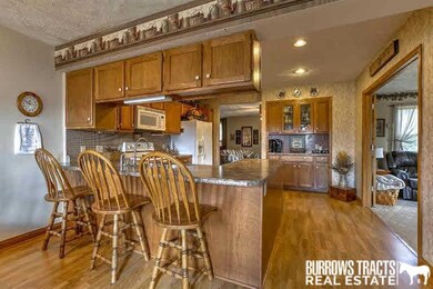 10215 346th St, Murdock, NE 68407 - photo 5