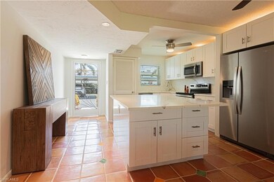 Riviera Golf Estates unit A108, Naples, FL 34112 - photo 4