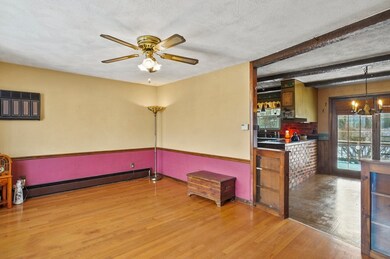 14 Kenberma Rd, Worcester, MA 01604 - photo 5