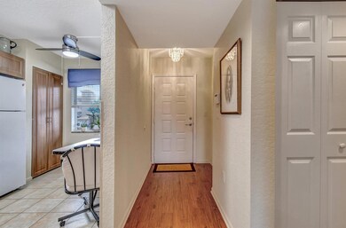 5842 Crystal Shores Dr unit 207, Boynton Beach, FL 33437 - photo 3