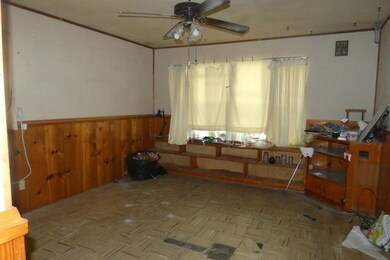 2236 NW Lindy Ave, Lawton, OK 73505 - photo 3