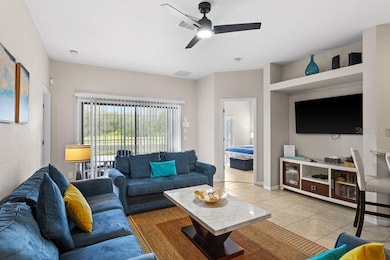 16704 Lazy Breeze Loop, Clermont, FL 34714 - photo 6