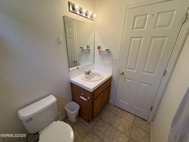 1241 Eider Cir, Fallon, NV 89406 - photo 3