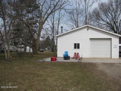 608W. Maple 006