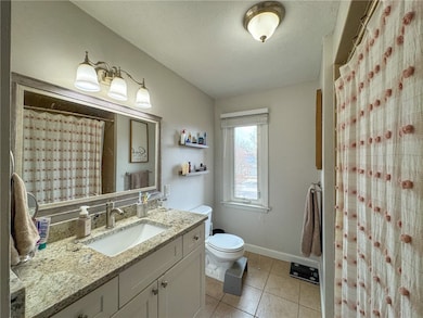 2 Main St unit 15, Albion, RI 02802 - photo 7