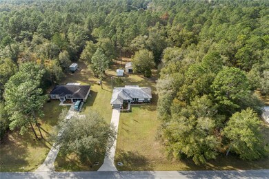 5260 SW 199th Ct, Dunnellon, FL 34431 - photo 7