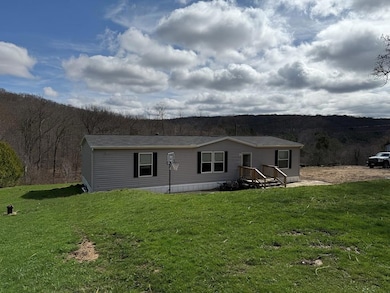1108 Patchel Run Rd, Franklin, PA 16323 - photo 3
