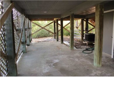 Additional View 1