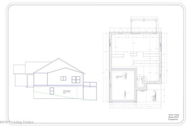 110 Spangler Place, Utica, IN 47130 - photo 4