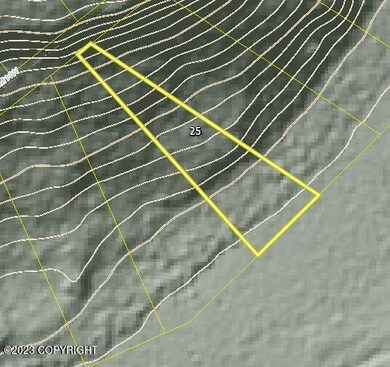 terrain 2