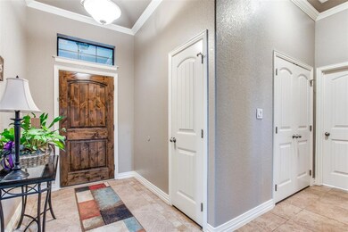 2827 Willow Ridge Cir, Granbury, TX 76049 - photo 5