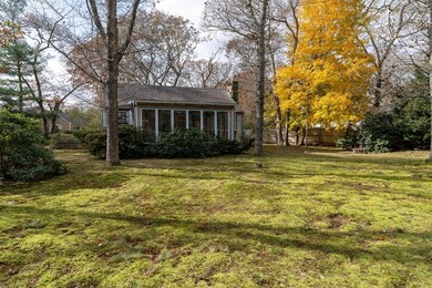 7 Elm St, Vineyard Haven, MA 02568 - photo 3