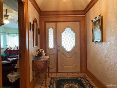 unlisted-address, Alamo, TX 78516 - photo 6