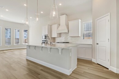 24327 Norwood Groves Dr, Richmond, TX 77469 - photo 6