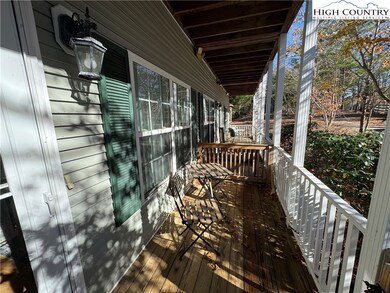 211 Cecil Miller Rd unit 7, Boone, NC 28607 - photo 4