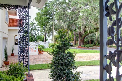 1831 Donald St, Jacksonville, FL 32205 - photo 7