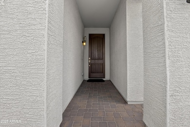 17763 W Granite View Dr, Goodyear, AZ 85338 - photo 7